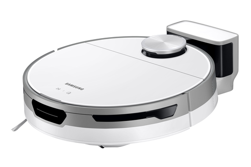 Samsung Jet Bot – image 7
