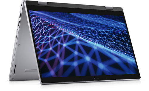 Dell 3330 2-in-1 – image 2