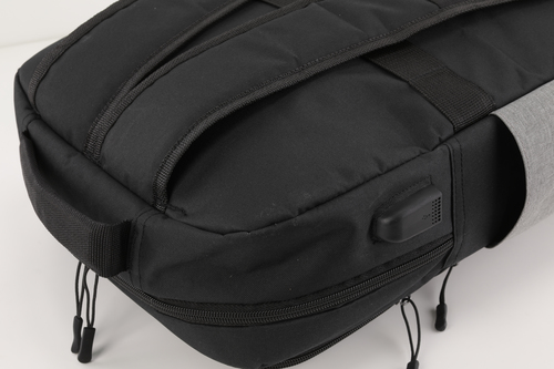 IOPLEE JXUZ156G laptop case – image 9