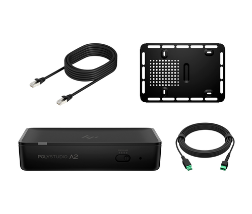 HP B22X2AA#AC3 product photo