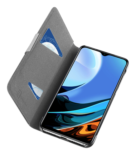 Cellularline Book - Xiaomi Redmi 9T – image 2