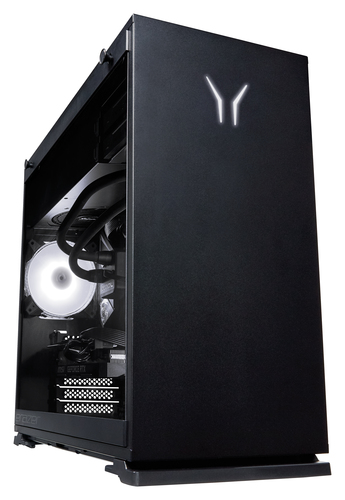 ERAZER Hunter X30 – image 9