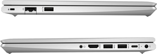 HP 445 14 inch G9 – image 9