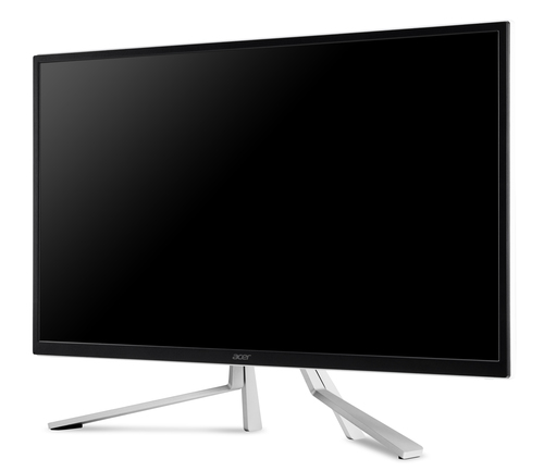 Acer ET322QKwmiipx computer monitor – image 2