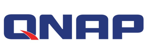 QNAP TS-8SP1YONPWR