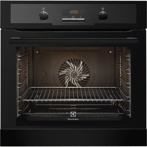 Electrolux EOA55551AK oven