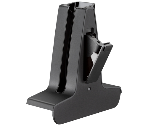 HP Poly Savi 8240/8245 Standard Cradle