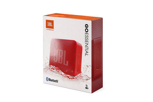 JBL Go Essential – image 8