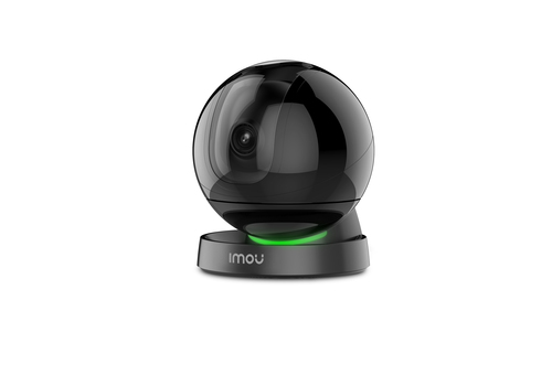 Imou Ranger IQ – image 4