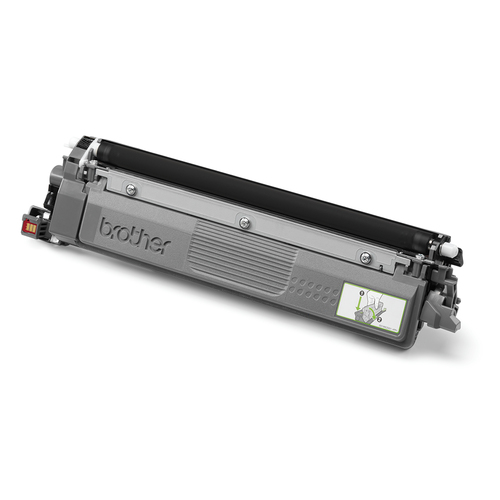 Brother TN-248BK Toner Cartridge Black TN248BK - image 2