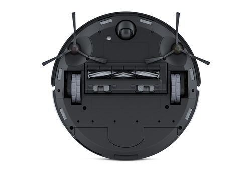Ecovacs Deebot X1 Plus – image 9