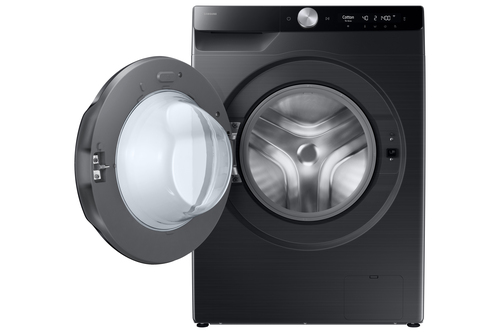 Samsung Series 6 AI Energy WD90DG6B85BBU1 – image 2