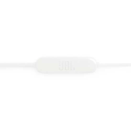 JBL Tune 135BT – image 5