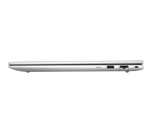 HP Inc. Notebook EliteBook 665 G11 Ryzen 5 PRO 6C 512GB/16Gb/W11Pro/16.0 A38DCET