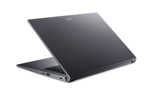 Acer Swift SFX14-71G-776N 14.5'' laptop, afbeelding 5