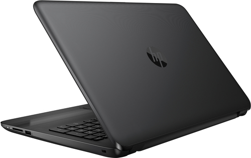 HP Notebook - 15-ay080na – image 6