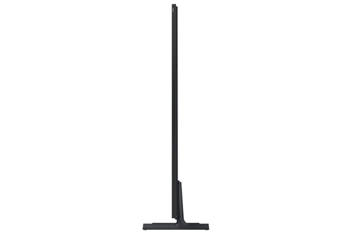 Samsung QE85LS03BAUXXU TV 2.16 m (85") 4K Ultra HD Smart TV Wi-Fi Black – image 3