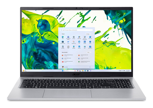 NB ASPIRE GO 15 C7-150U/32/1TB//W11H