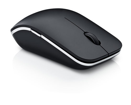 Dell WM524 mouse Office Ambidextrous Bluetooth – image 2
