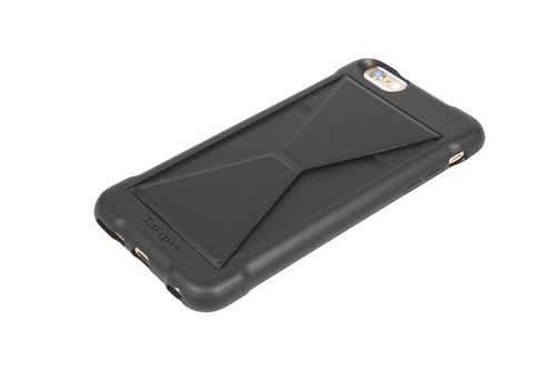 Targus Prism mobile phone case – image 4