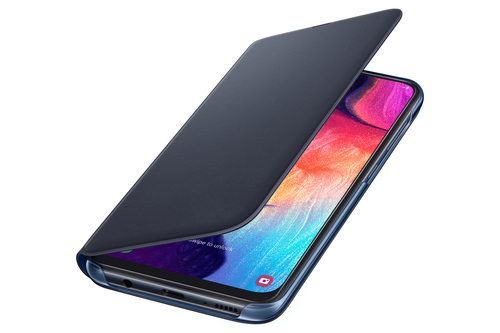 Samsung EF-WA505PBEGCA mobile phone case – image 3
