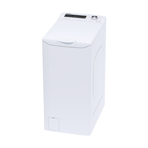 Haier RTXSG 26TME/1-47 – image 2