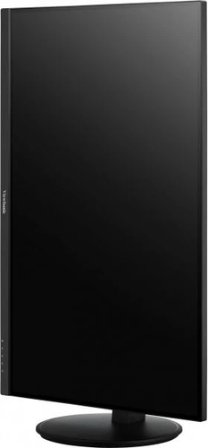 ViewSonic VG2709-2K-MHD-2 ledmonitor, afbeelding 7