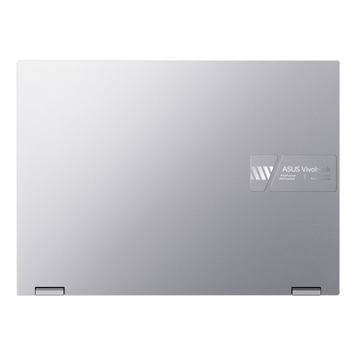 ASUS Vivobook S14 Flip TP3402VA-LZ273W Intel® Core™ i5 i5-1335U Hybrid (2-in-1) – image 9