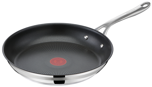 Tefal Jamie Oliver Cook Smart Bratpfanne 24 cm (E31004)