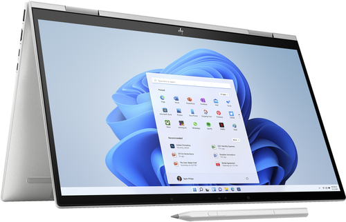 HP ENVY x360 15-ew0503sa Intel® Core™ i7 i7-1260P Hybrid (2-in-1) – image 7