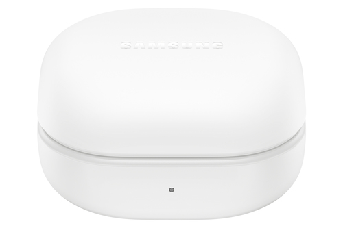 Samsung Buds2 Pro – image 8