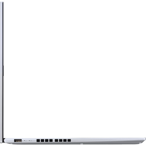 ASUS Vivobook 16X M1603IA-MB082 AMD Ryzen™ 5 4600H Laptop – image 8