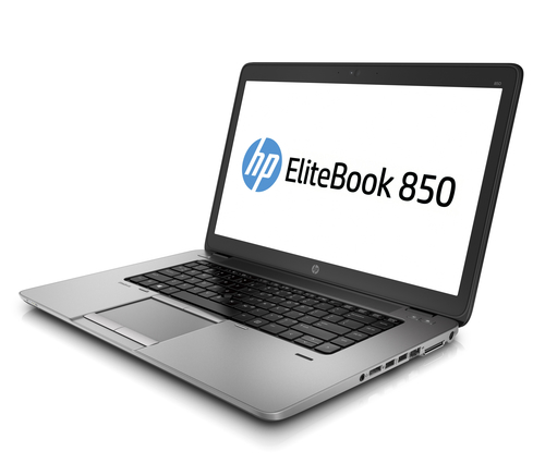 HP Notebook EliteBook 850 G2 – image 3