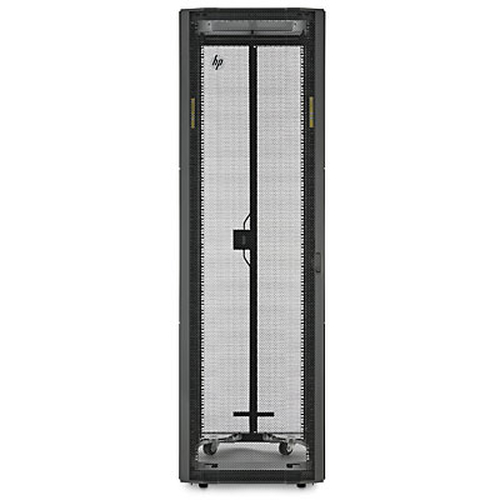 HP 11642 1200mm Shock Universal Rack