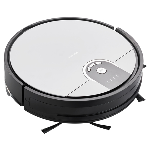MEDION S20 SW – image 3