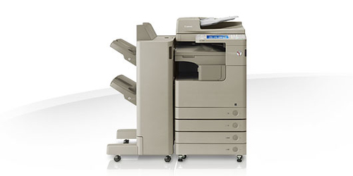 Canon imageRUNNER ADVANCE 4225i