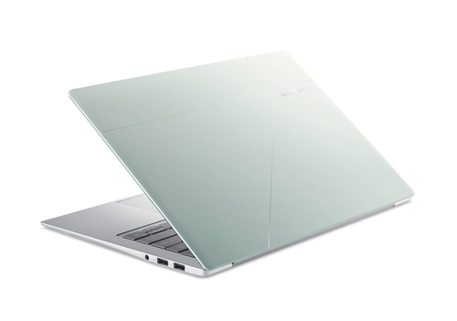 Acer Swift Edge 14 AI Intel SFE14-I51-75CS Intel Core Ultra 7 355 Laptop – image 5