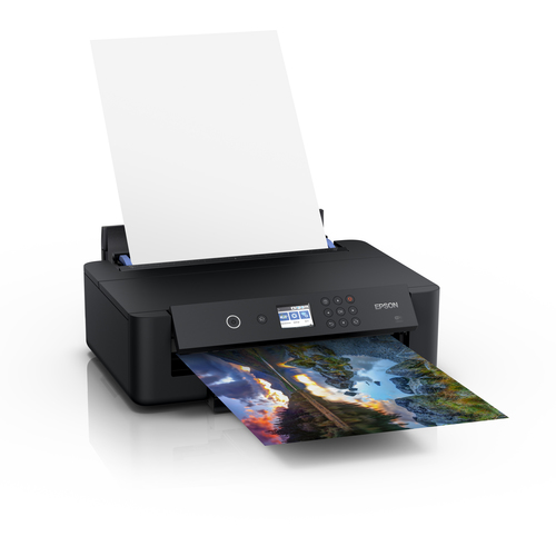Epson HD XP-15000 – image 3