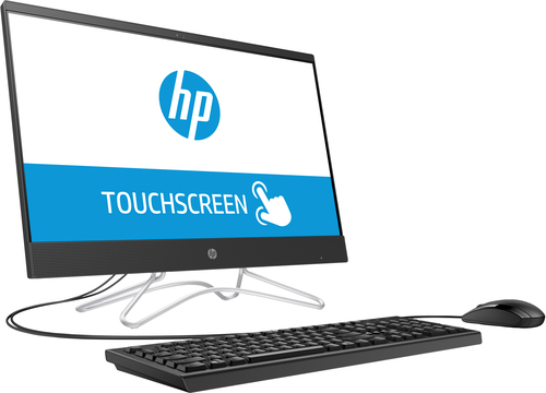HP 24 -f0009nh Intel® Core™ i7 i7-8700T – image 3