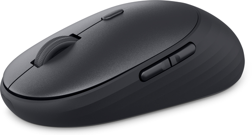 DELL Pro 7 Silent Mouse MS726