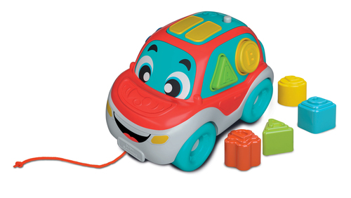 Clementoni 52762 children's gadget – image 3