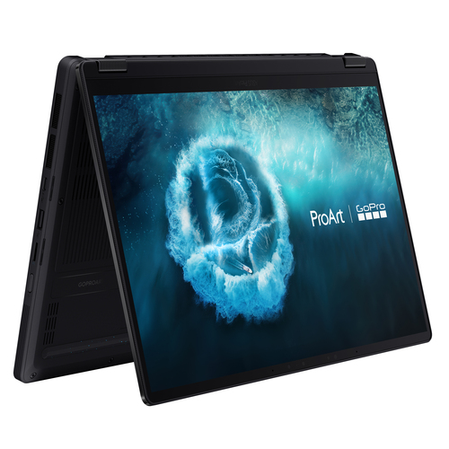 ASUS HN7306EAC - LX099W – image 7