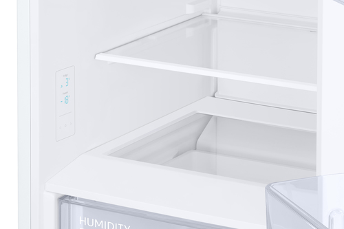 Samsung RB38T600EWW Freestanding – image 8