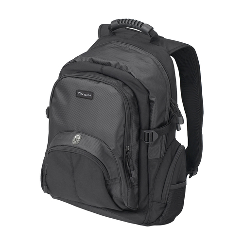 Targus Notebook Backpack