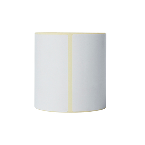 LABEL 102MM X 152MM (PACK OF 8)