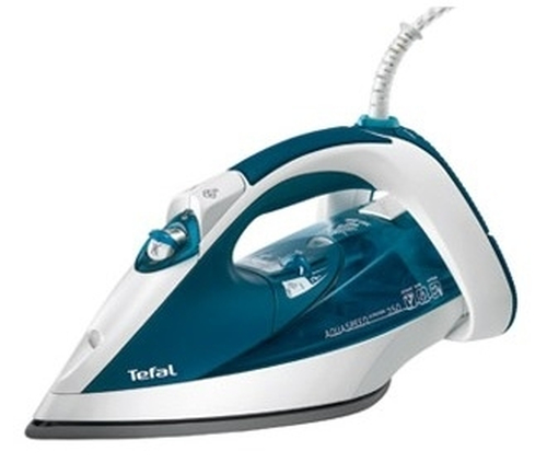 Tefal Aquaspeed Ultracord 5250