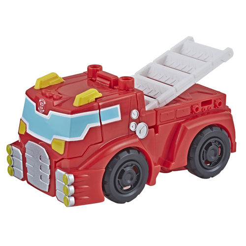 Hasbro A7024EU40