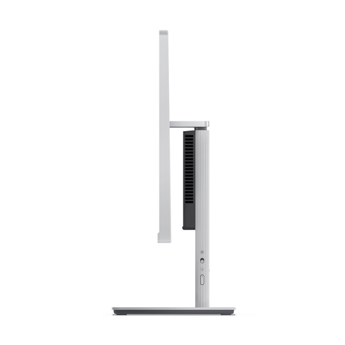 All In One LENOVO  IdeaCentre AIO 24IRH9