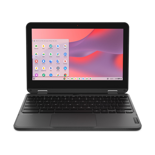 Lenovo 83L40001US product photo