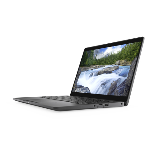 Dell 5300 2-in-1 – image 3